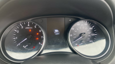 Nissan Qashqai 1.6 DiG-T Tekna 5dr Petrol Hatchback